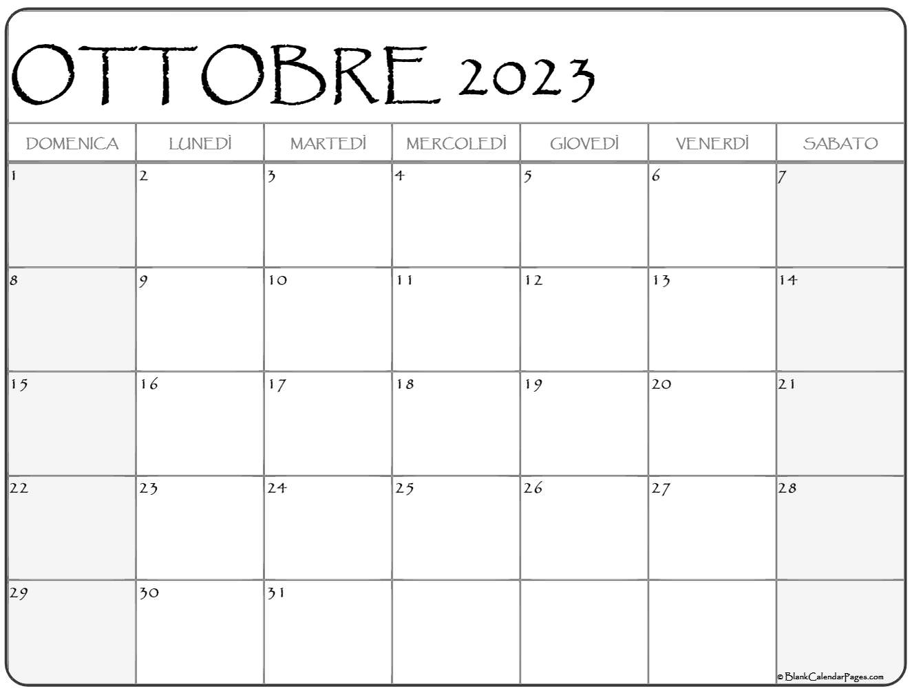 Calendario Ottobre Da Stampare Ld Michel Zbinden Ch Bank Home