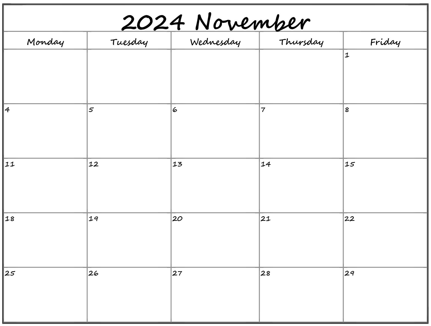Гороскоп Стрижки На Ноябрь 2023 Года