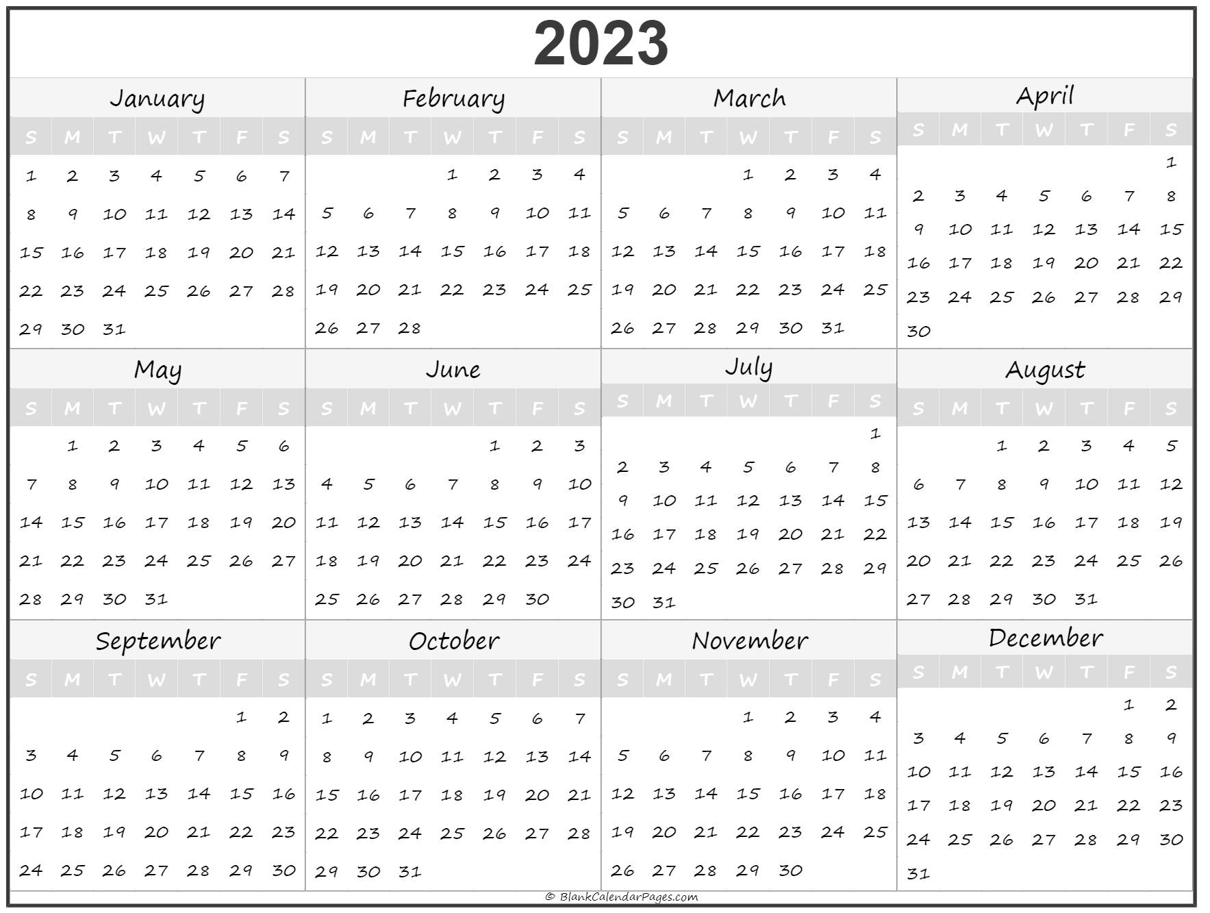 2023-year-calendar-yearly-printable-49700-hot-sex-picture