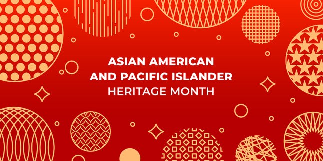 When Is Asian Heritage Month In Canada Asian Heritage Month Countdown 
