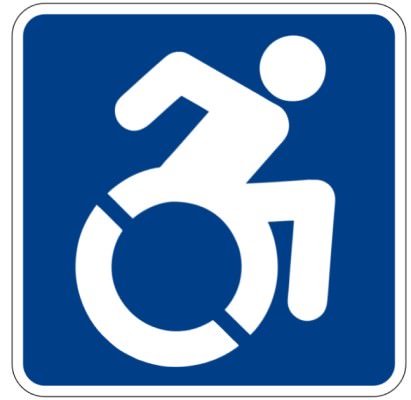 int day of persons with disabilities