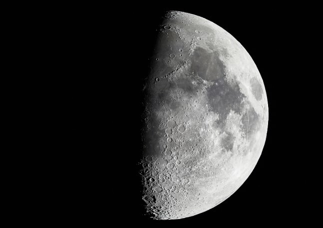 Moonrise Time Moonset Time Moon Phase Sitio De Goytia Panam Panama