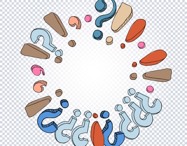 When Is Punctuation Day Punctuation Day Countdown How Many Days Until 