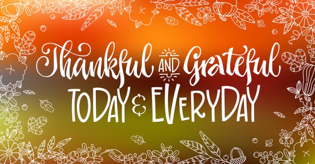 When Is Thanksgiving Day In The USA Thanksgiving Day Countdown How 