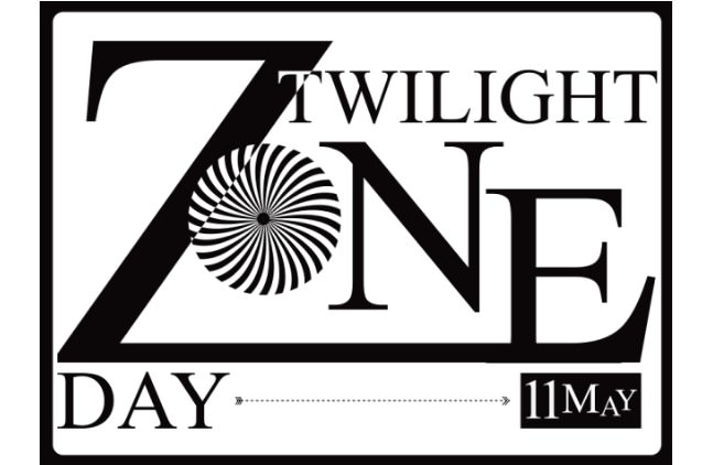twilight zone day