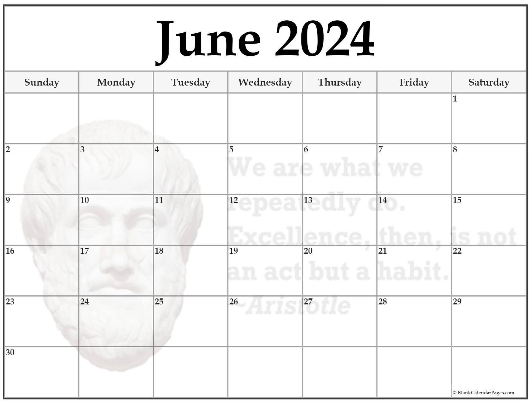 june-2023-calendar-image-get-latest-map-update-templates-for-word-excel
