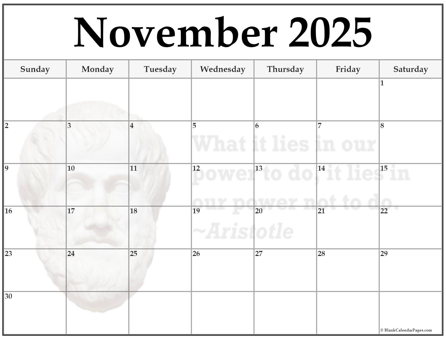 24-november-2025-quote-calendars