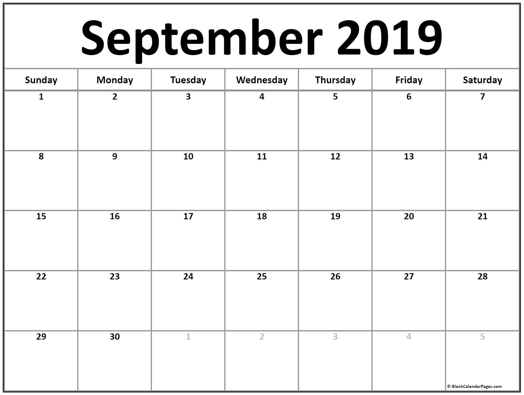 september-calendar-free-printable-printable-world-holiday