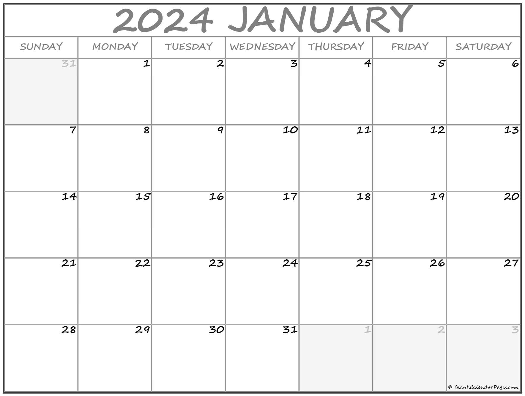 january-2024-calendar-printable-printable-blank-world