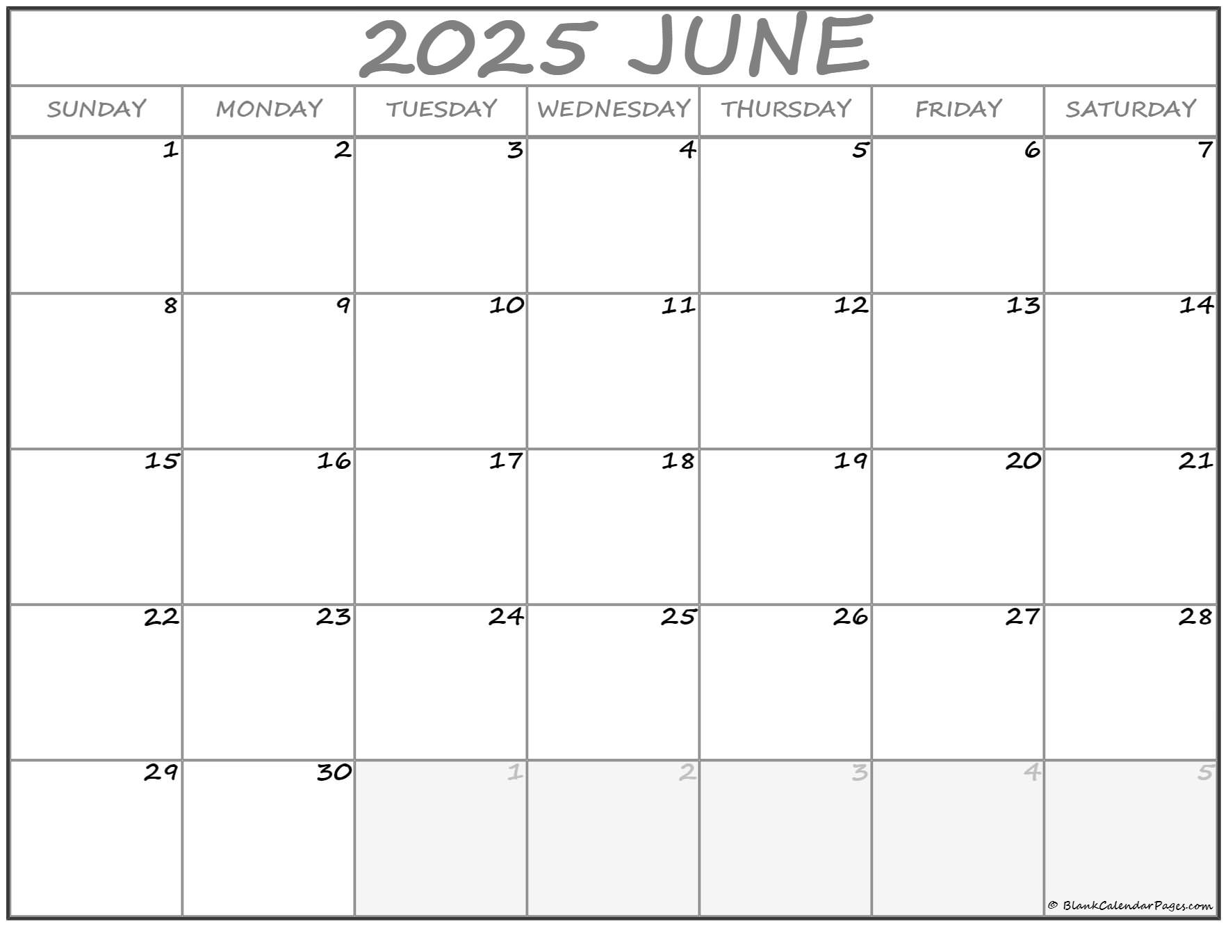 free-june-2025-calendar-printable-pdf-template-with-holidays