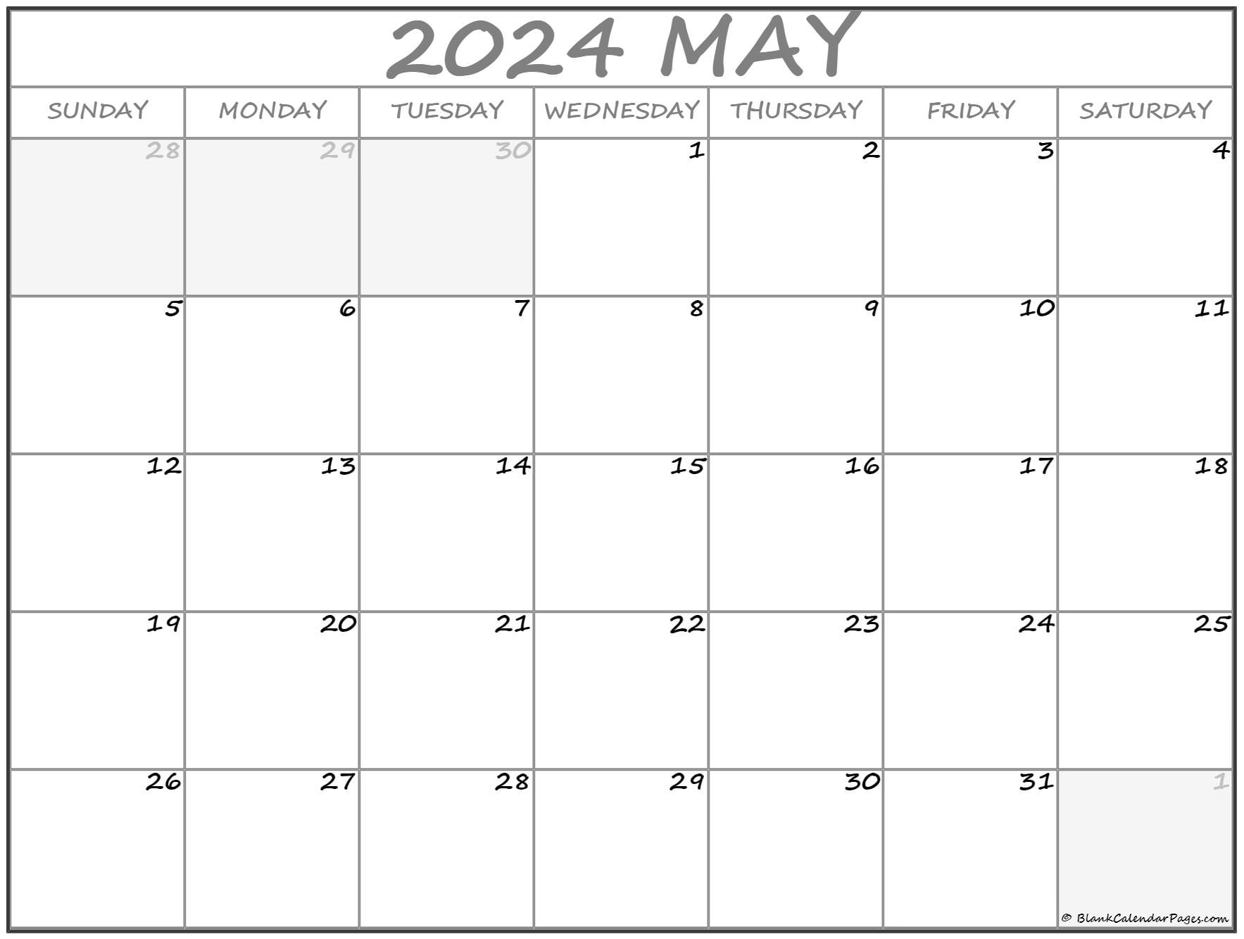 may 2022 calendar free printable calendar templates