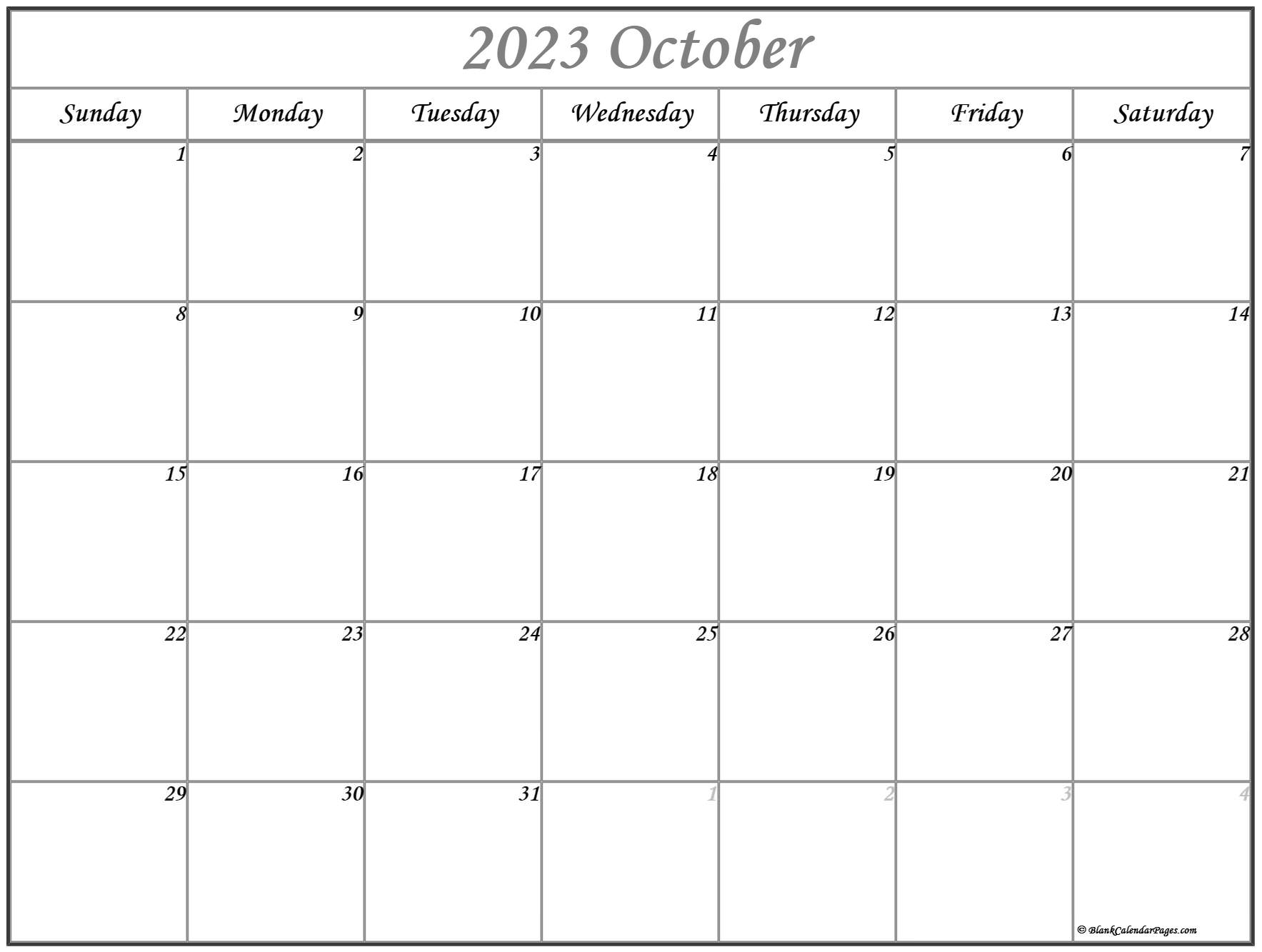 october-2023-calendar-free-printable-calendar-october-2023-calendar