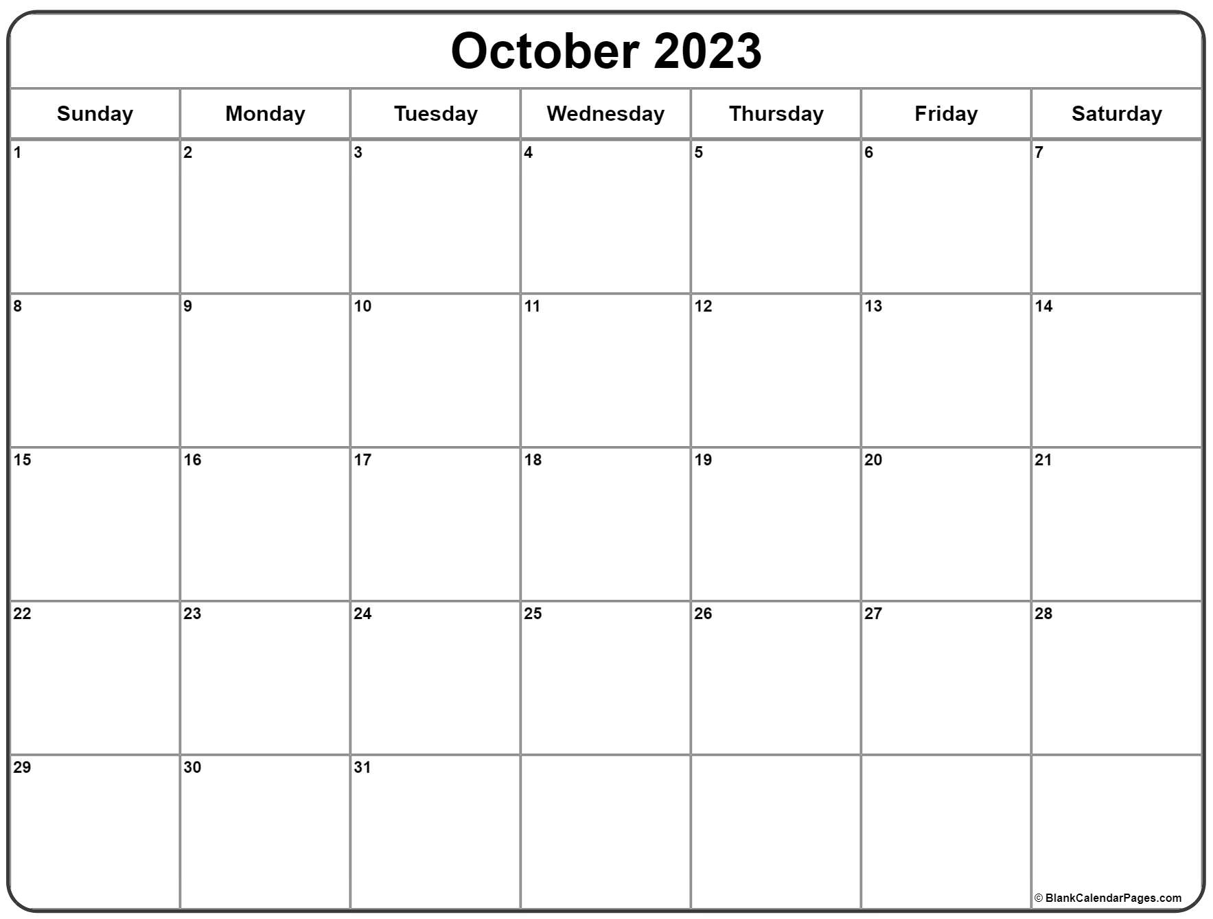 2023 New Zealand Calendar With Holidays 2023 New Zealand Calendar 