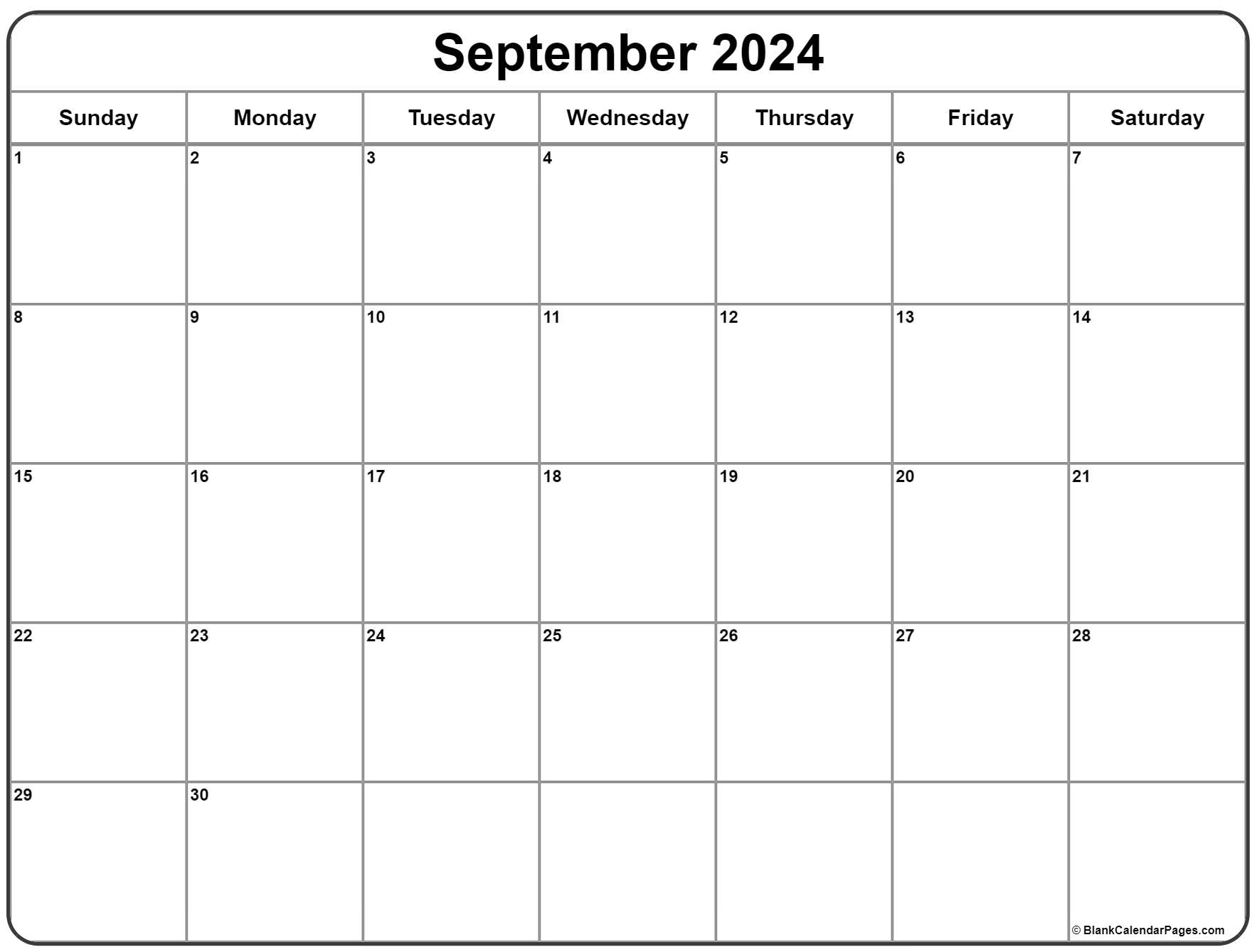 september-2022-printable-calendar-pdf-printable-blank-world