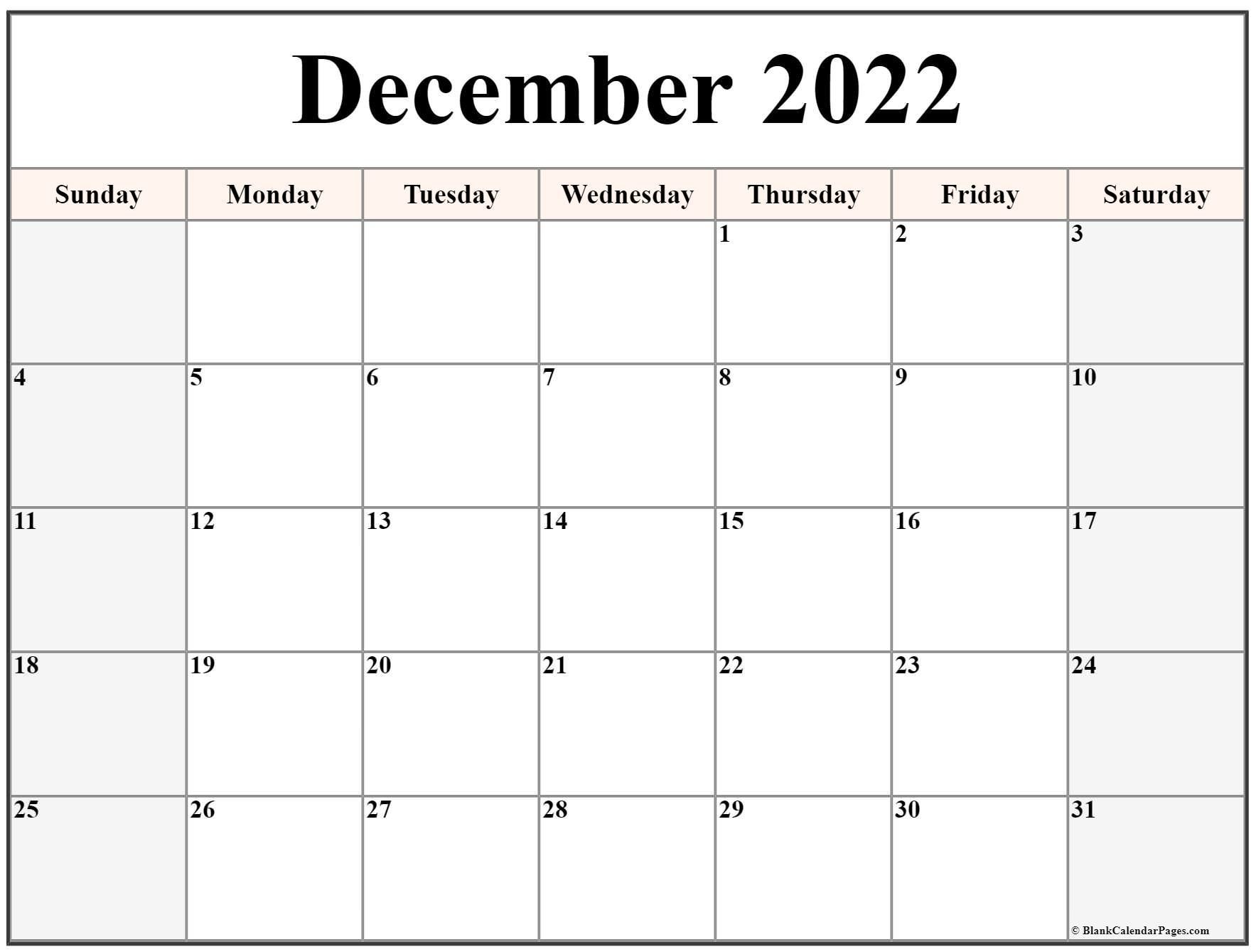 december-2022-calendar-printable-free-printable-word-searches