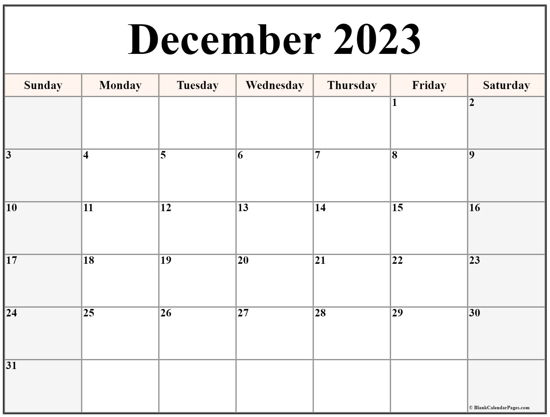 free-printable-calendar-december-2023-printable-world-holiday