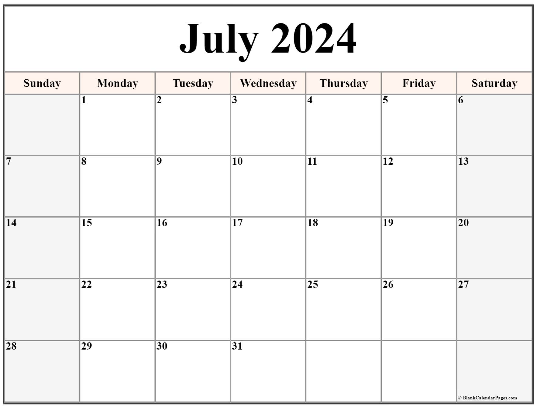 printable-calendar-july-2023