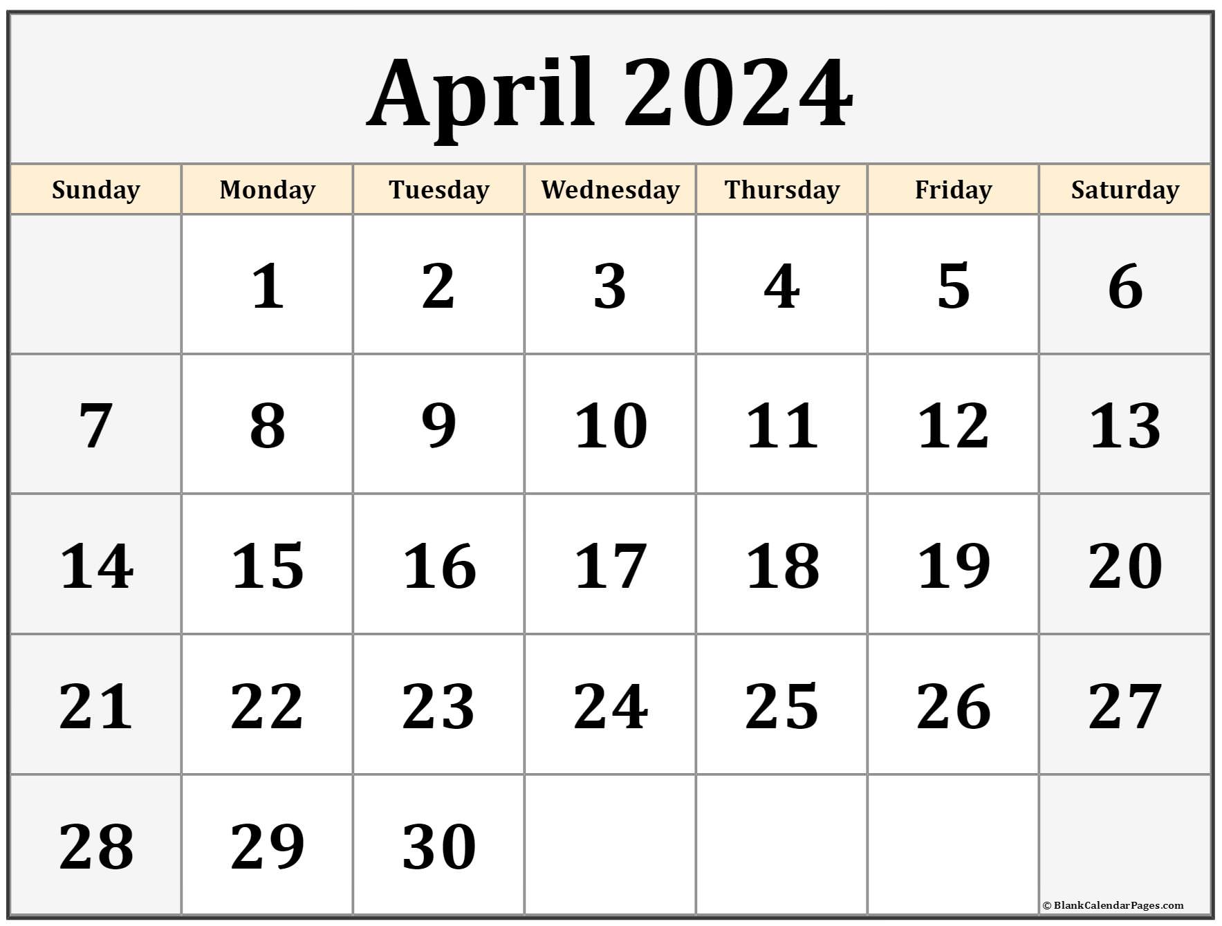 How Many Days Until April 29 2024 Calendar Year Molly Therese