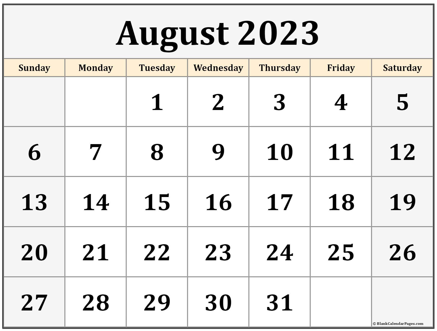 free-august-2023-calendar-template-printable-templates-free