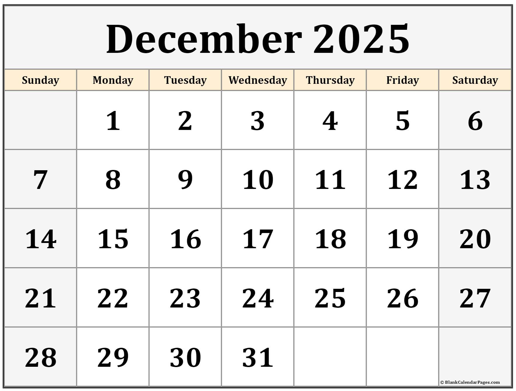 december-2022-weekly-calendar-printable-printable-calendar-2021