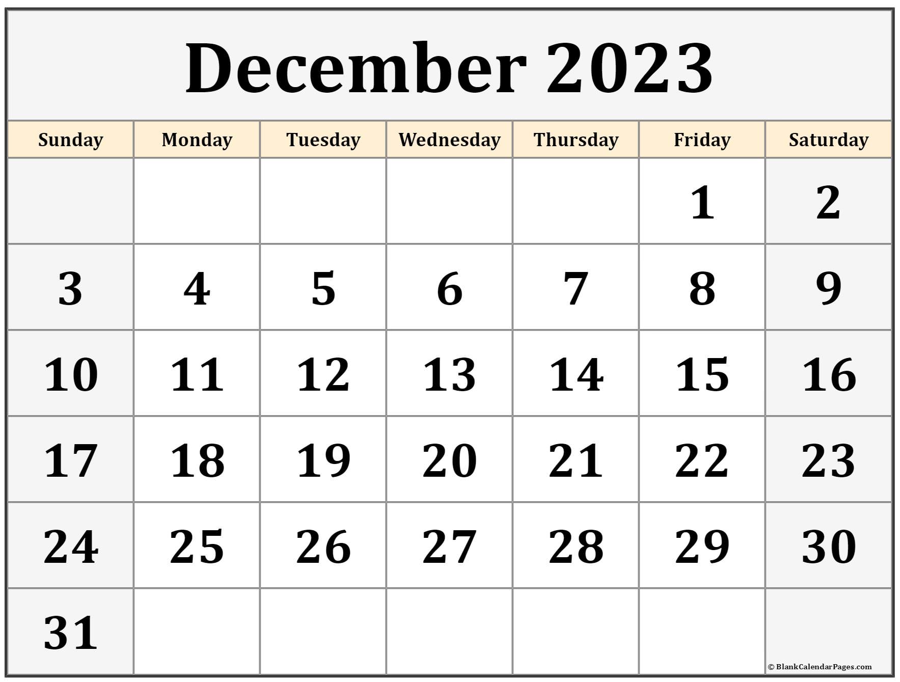 free-printable-calendar-december-2023-printable-world-holiday