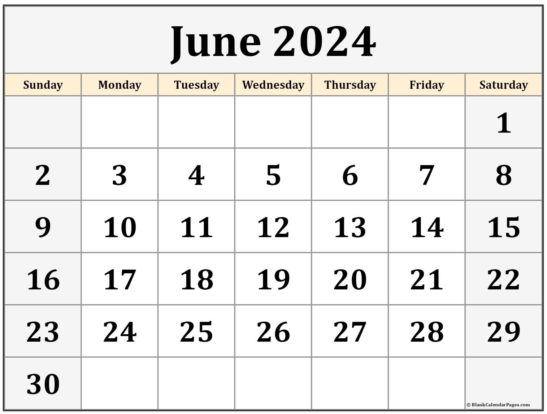 Calendar May 2024 To June 2024 New Latest List of January 2024