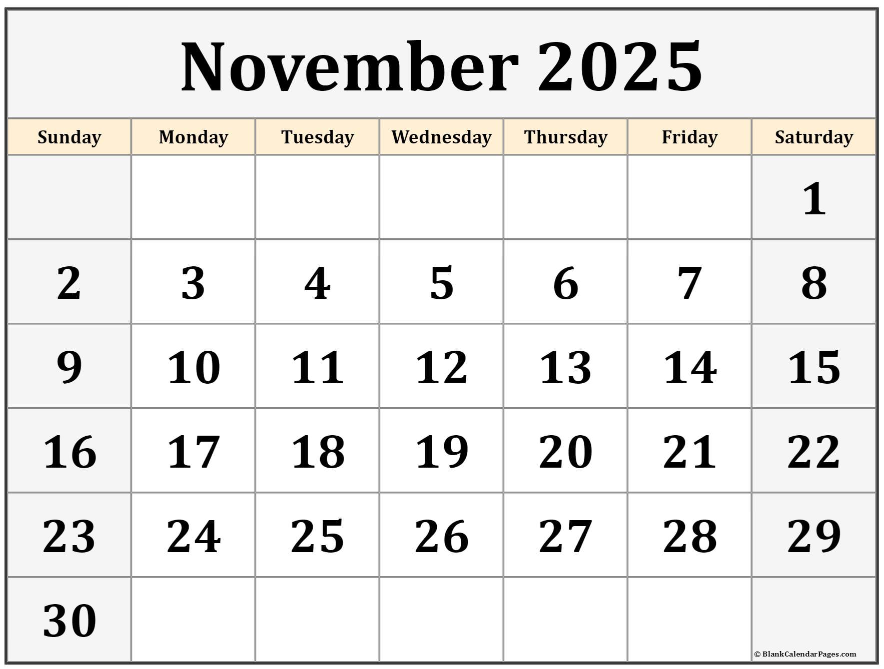 november-2025-calendar-free-printable-calendar