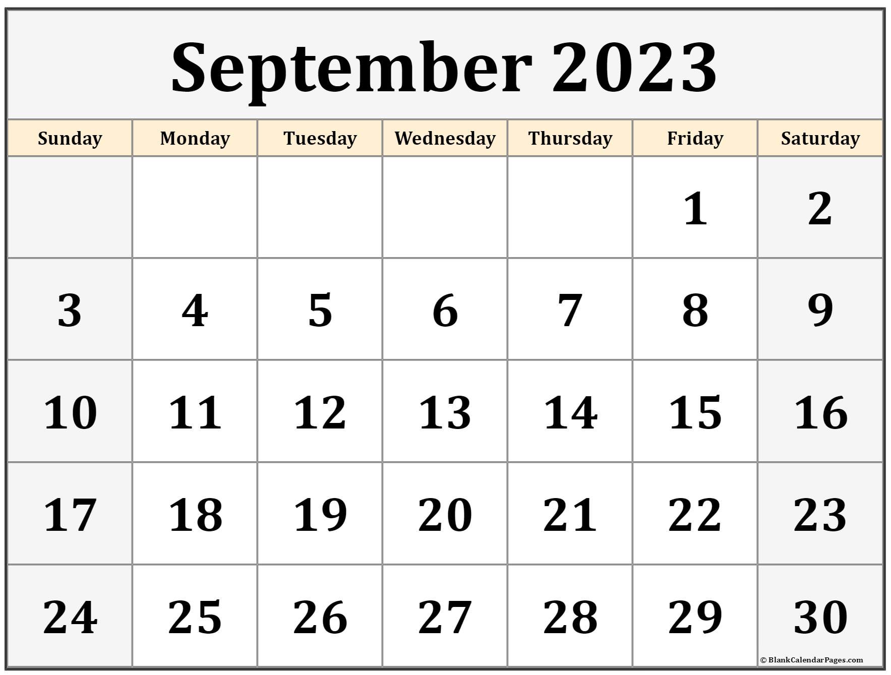 september-2023-calendar-free-printable-calendar-templates