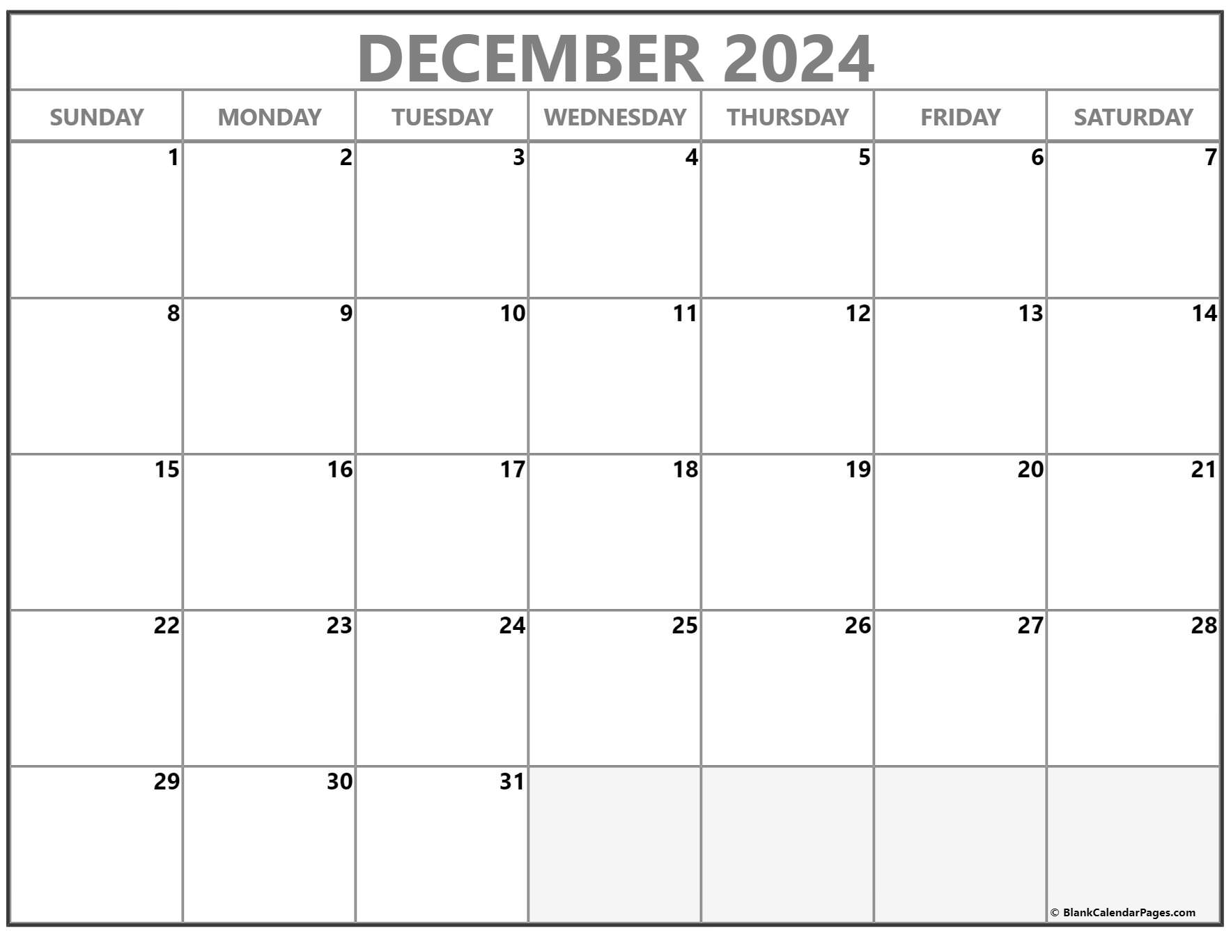 december-22-printable-calendar