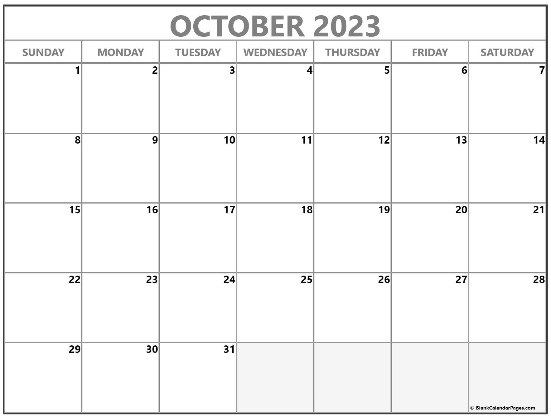 printable-october-2023-calendar-calendar-october-2023-uk-with-excel-word-and-pdf-templates