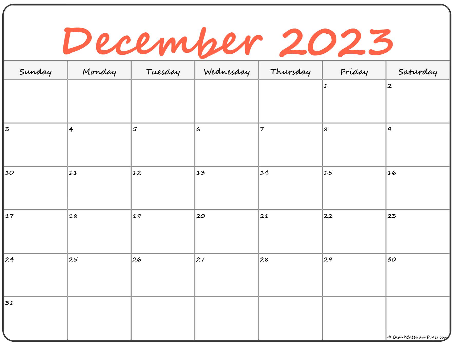 december-2023-calendar-free-printable-calendar-december-2023-calendar