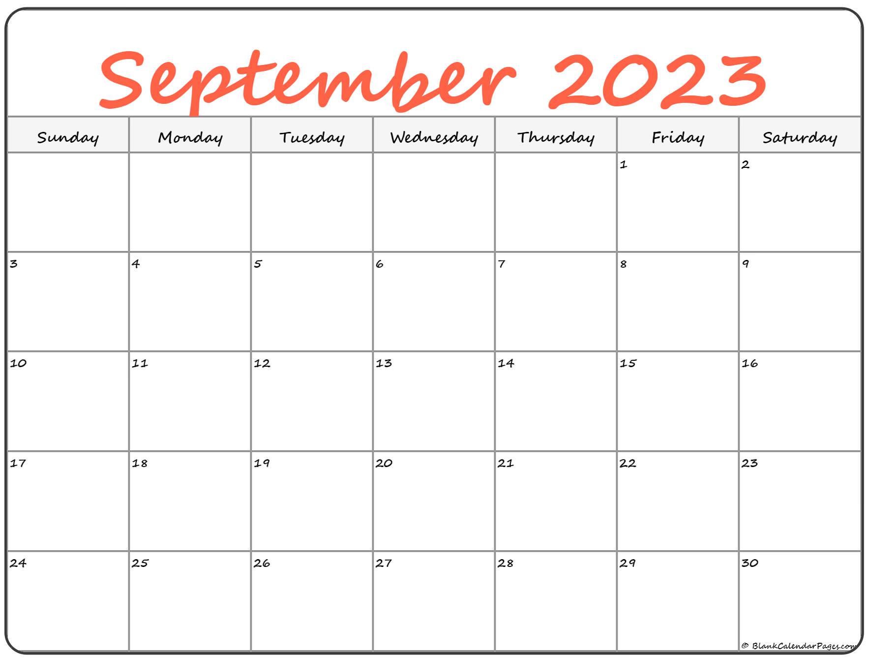 Quarterly Calendars 2023 Free Printable Word Templates Quarterly Calendars 2023 Free Printable 