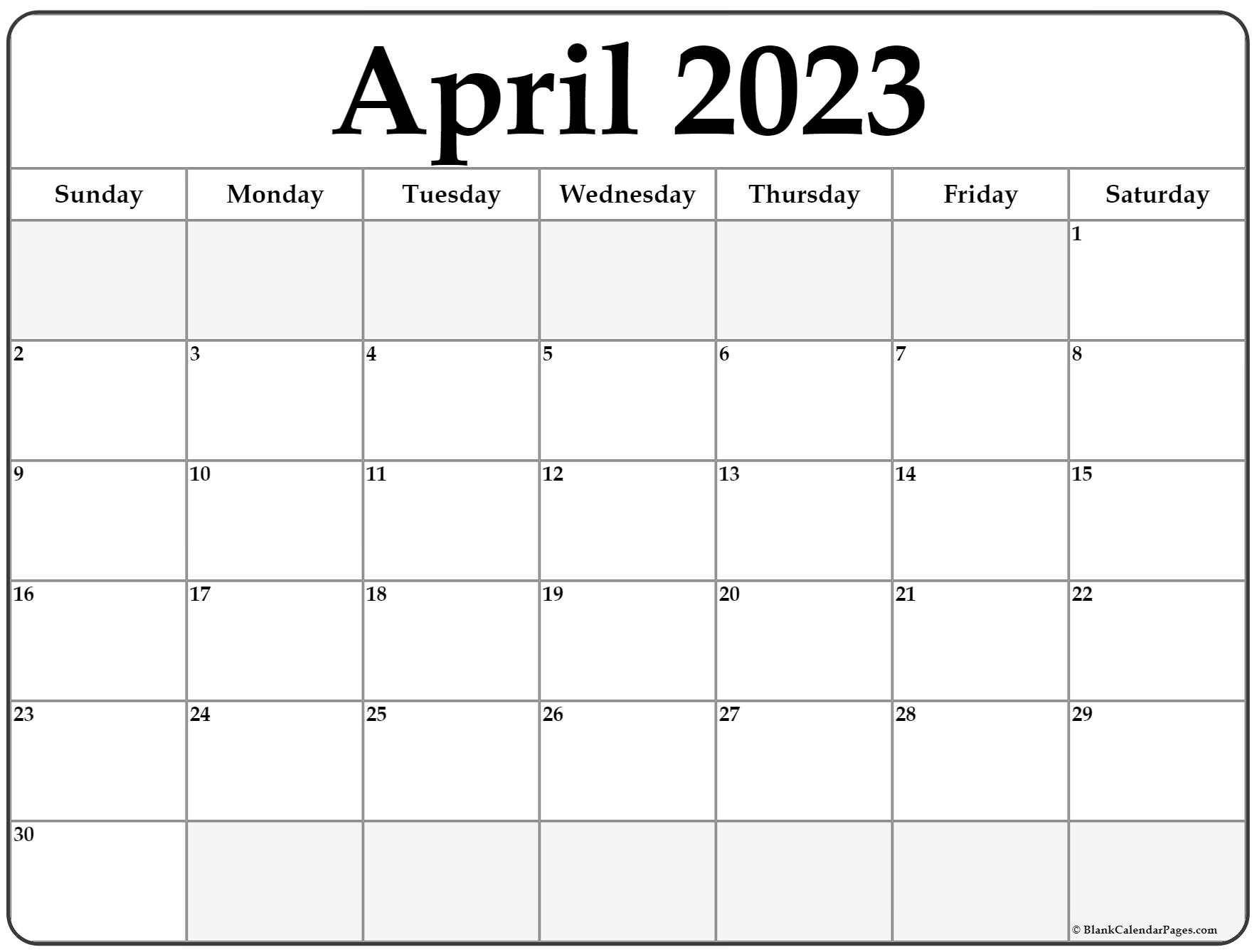 2023 Calendar Printable Free Printable Calendars Vrogue