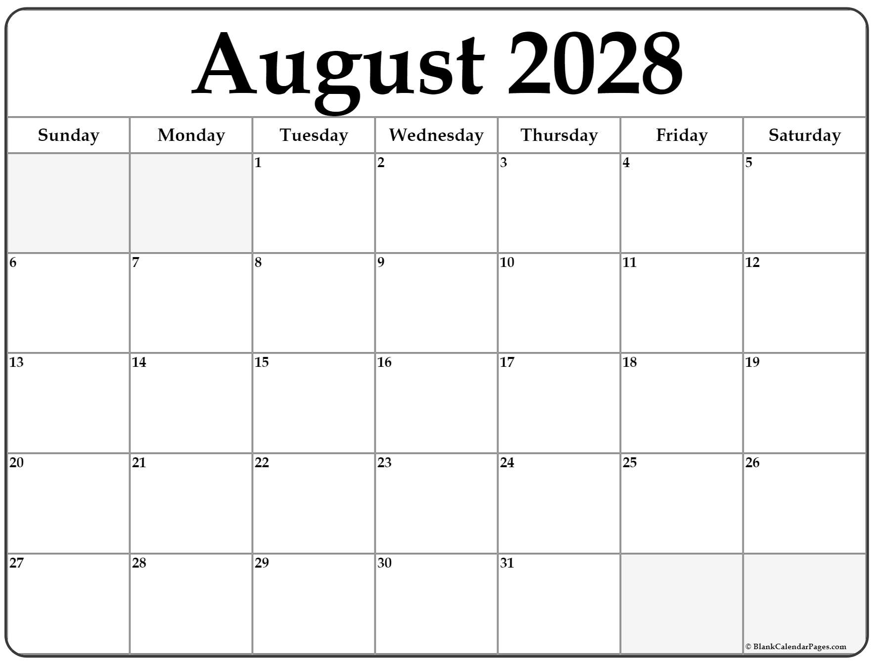 Dec Calendar 2024 Printable Dec Calendar 2024 Printable