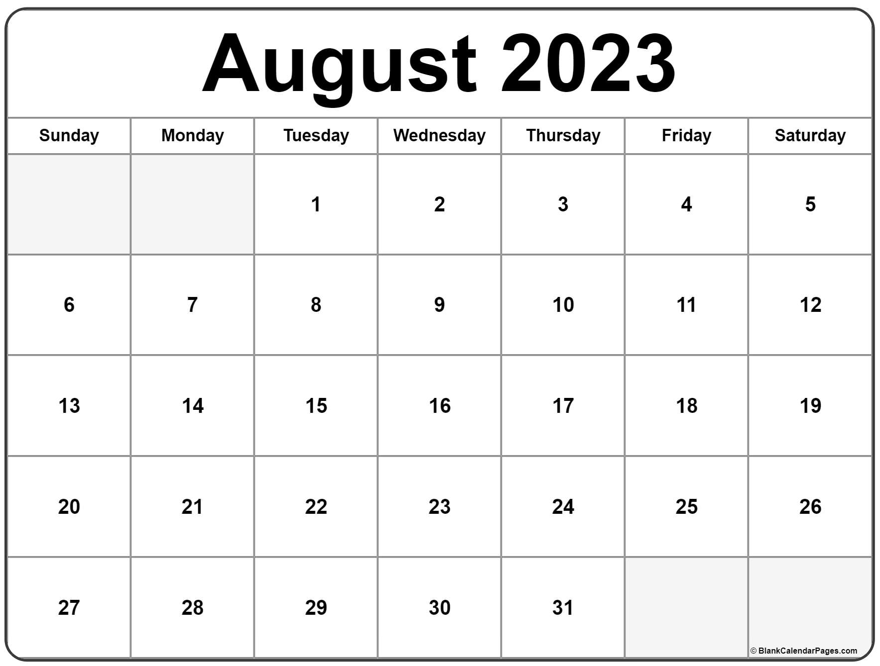 Расписание август 2023. Календарь август 2022. Календарь июнь 2022. Календарь июль август 2022. Календарь на август 2022 года.
