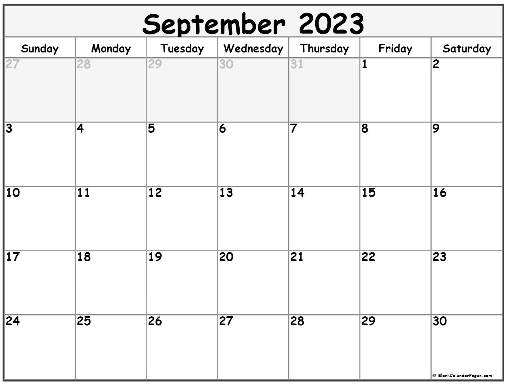 split year calendars 2022 2023 july to june pdf templates - split year