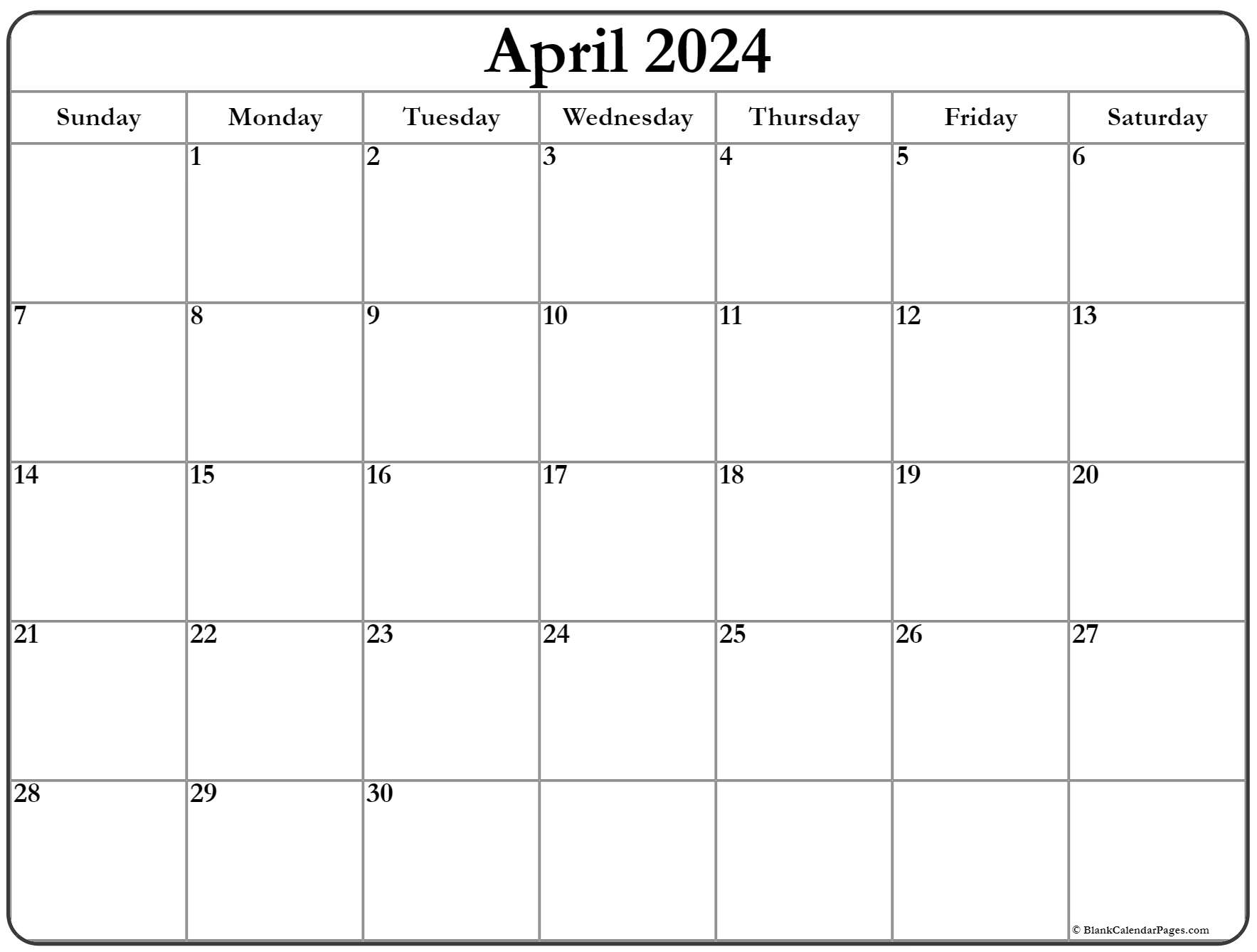 april 2022 calendar free printable calendar templates