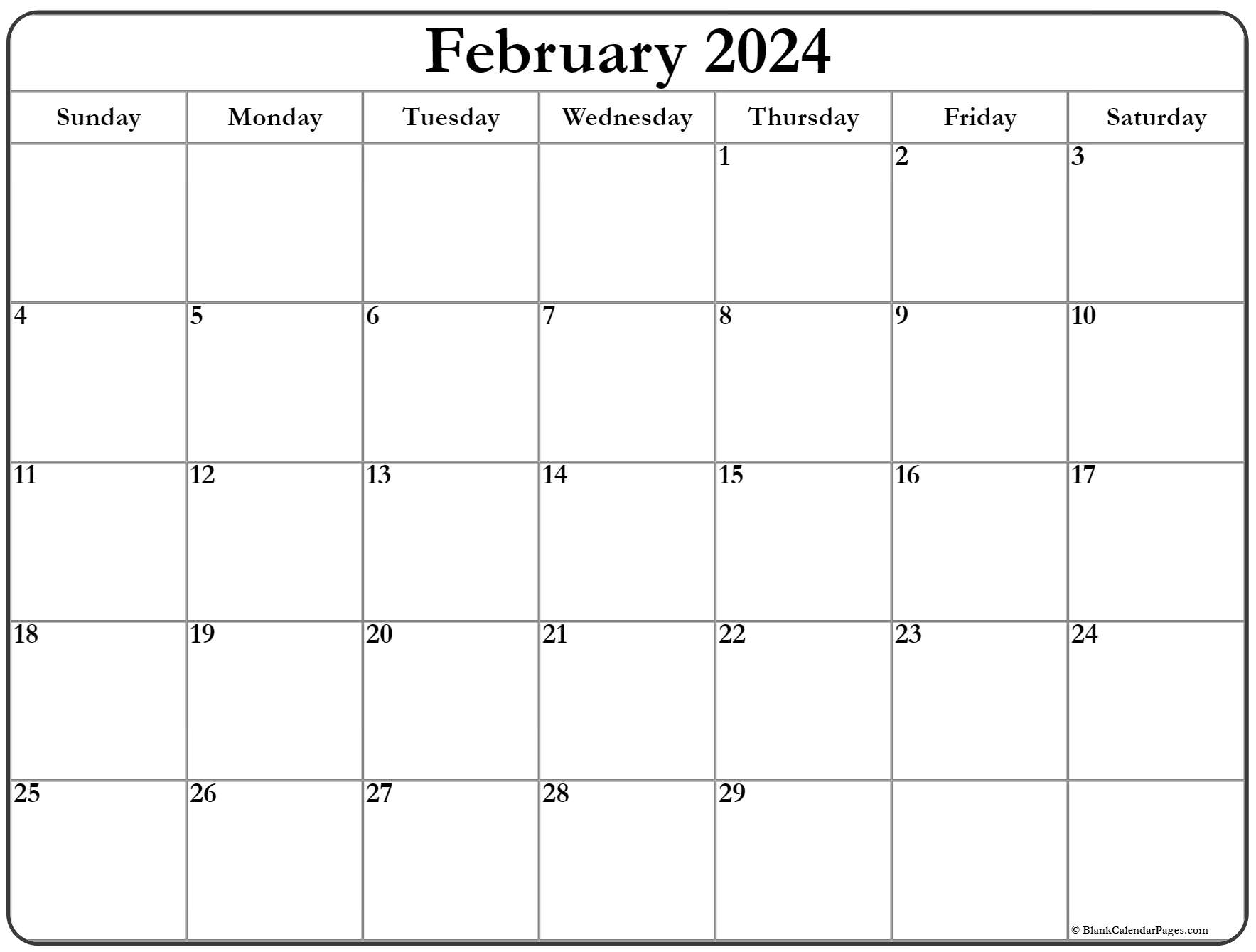 february-2023-calendar-printable-february-2023-calendar-free