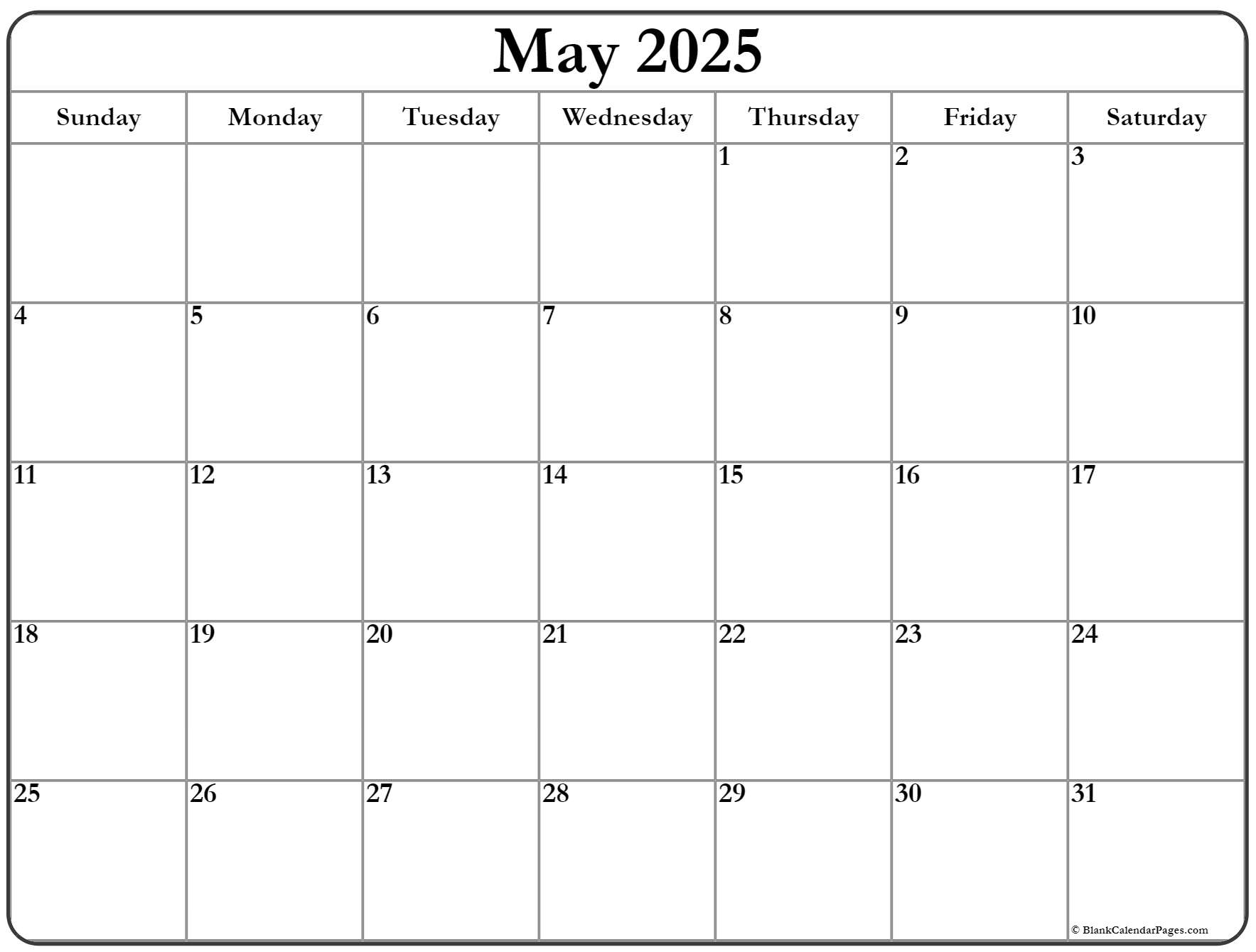 may-2025-calendar-free-printable-calendar