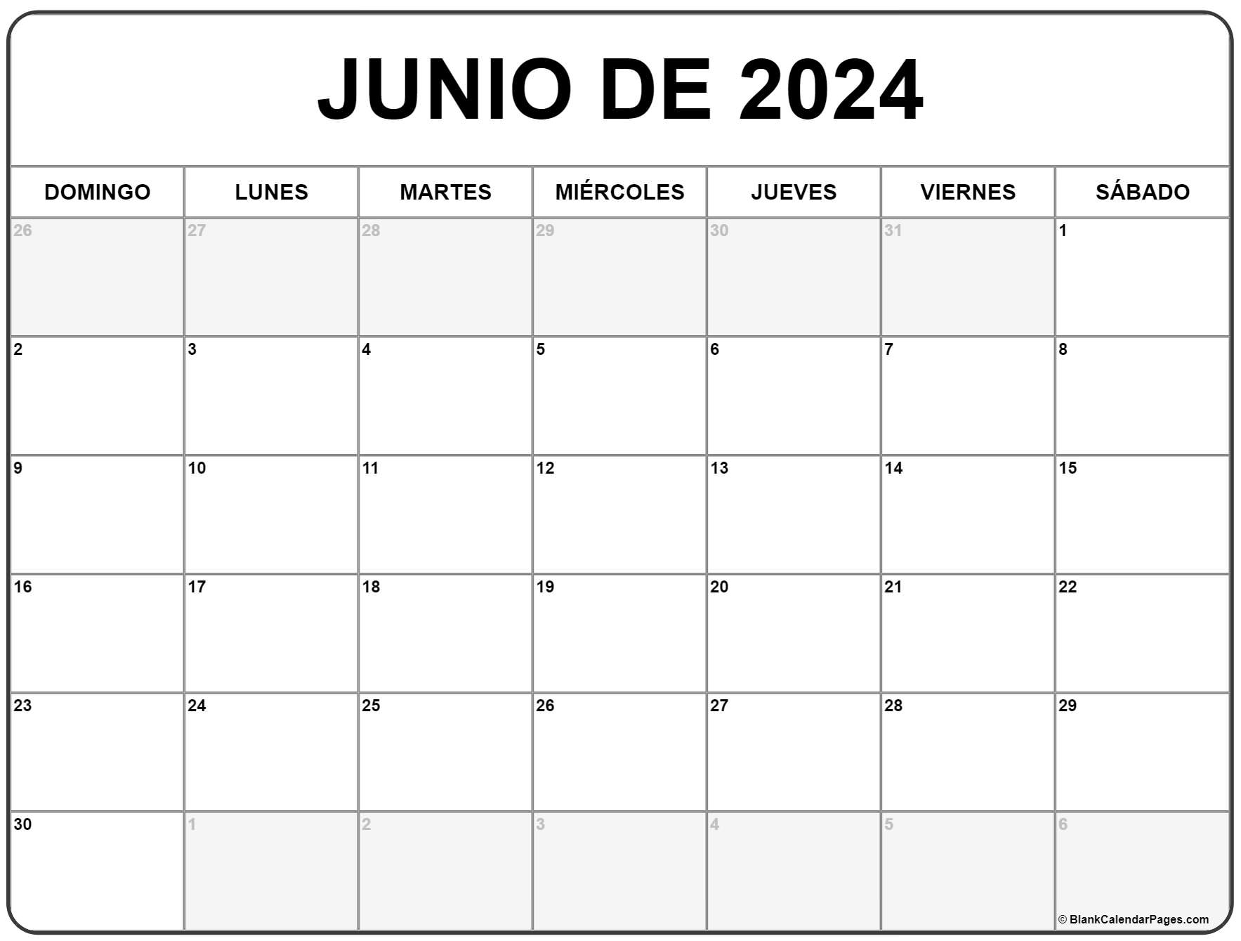 Calendario 2024 Para Imprimir Word Calendario Semanal 2024 En Word, Excel Y PDF Calendarpedia, 51% OFF