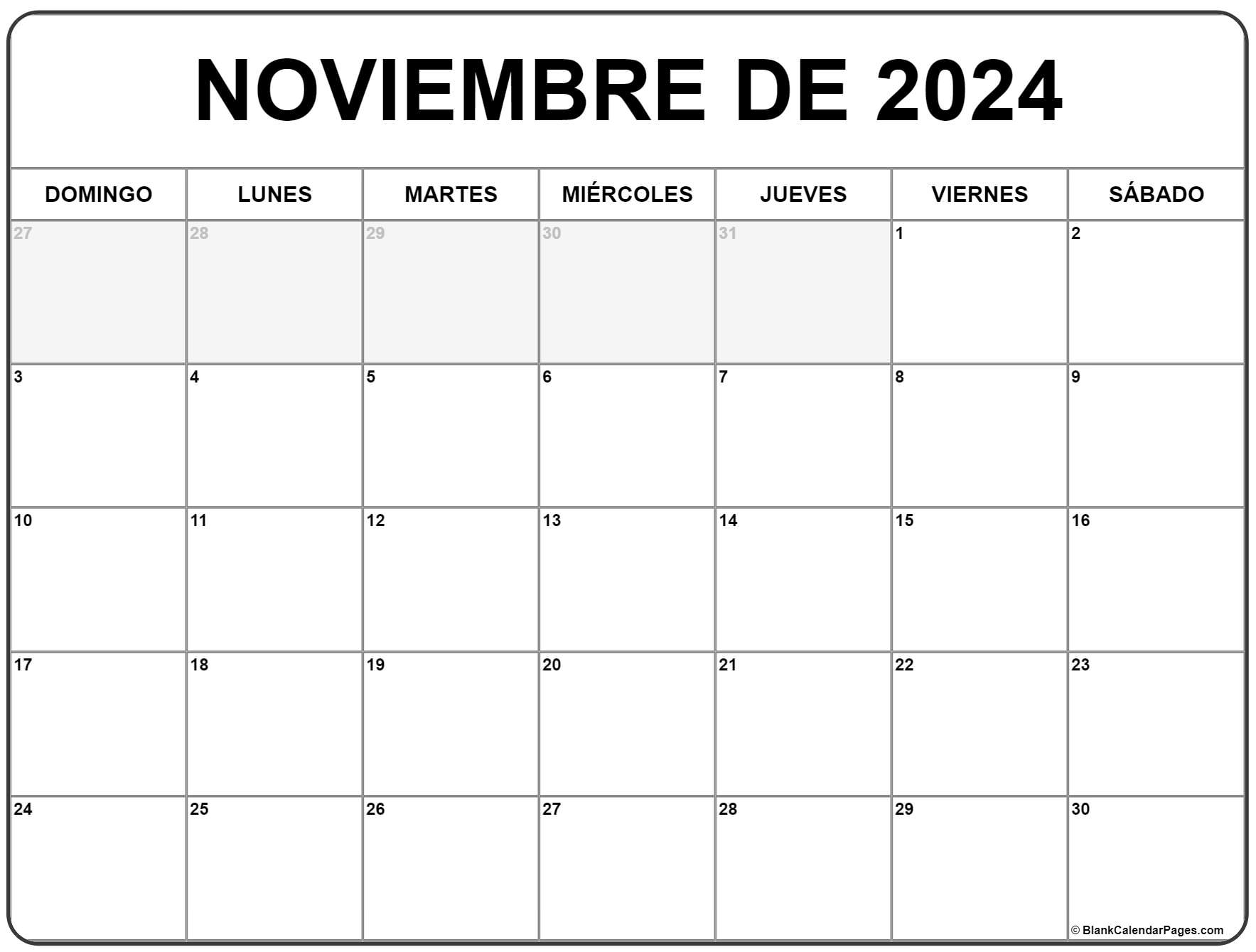 Calendario Noviembre Diciembre 2024 Hetty Laraine