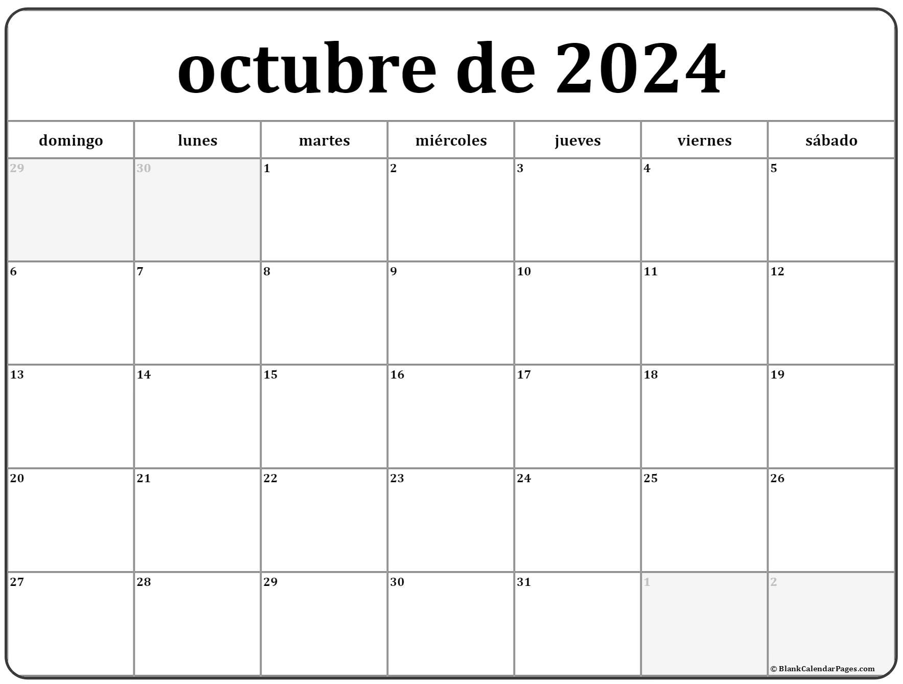 Meyella Loco dividir agenda octubre 2019 para imprimir Armario emoción