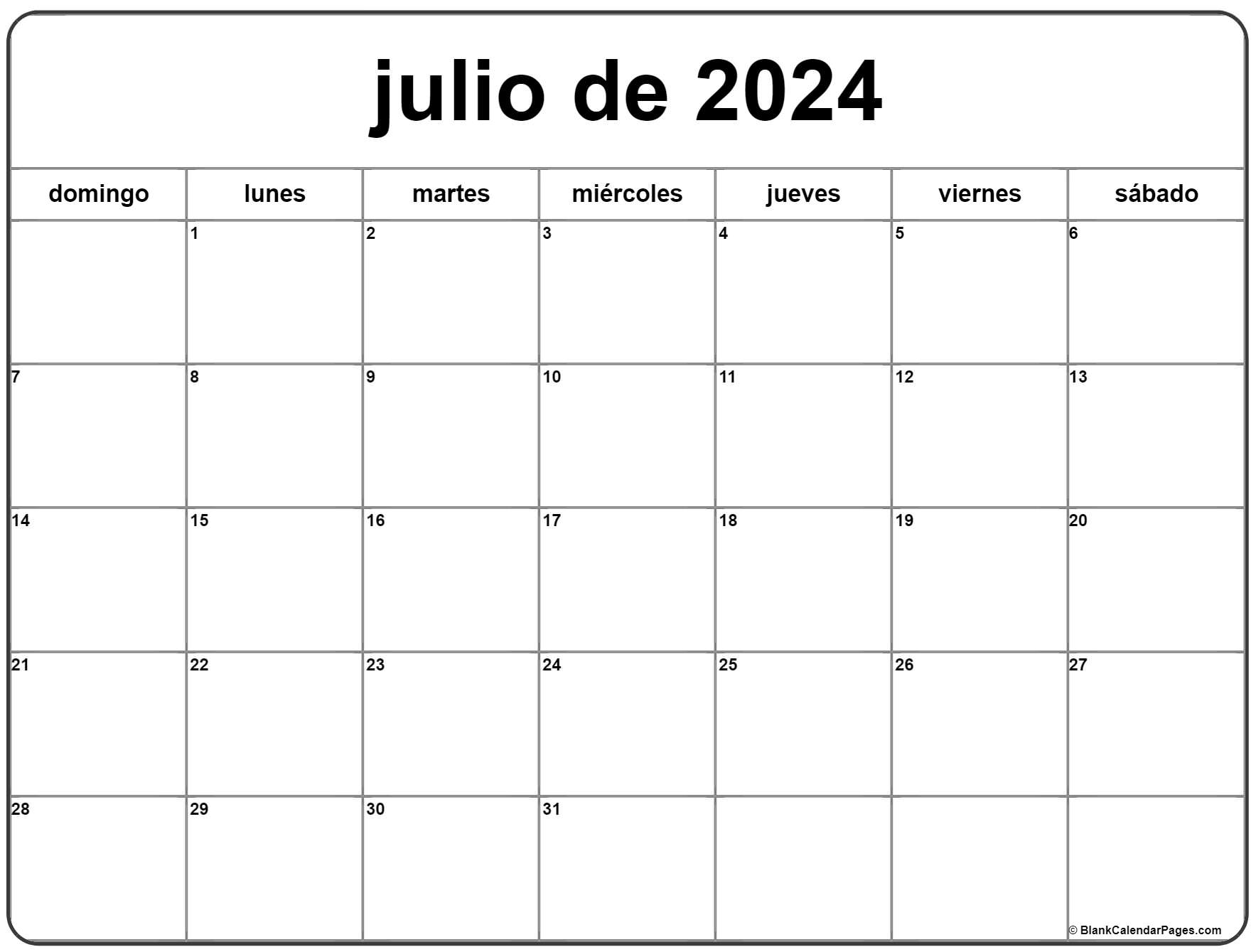 Calendario Julio De 2023 Para Imprimir 483ld Michel Zbinden Co www