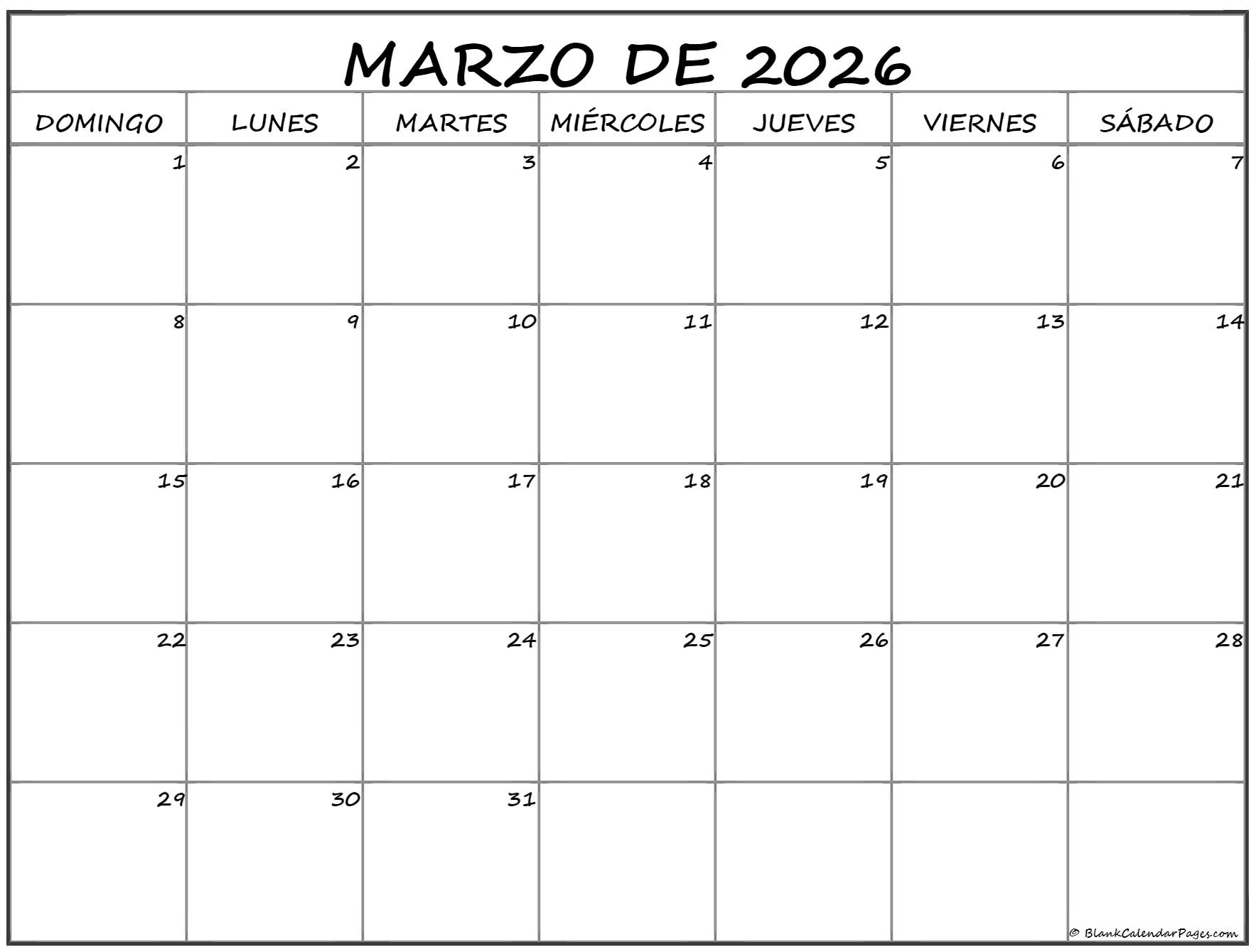 Marzo De 2023 Calendario Gratis Calendario Marzo Free Hot Nude Porn 