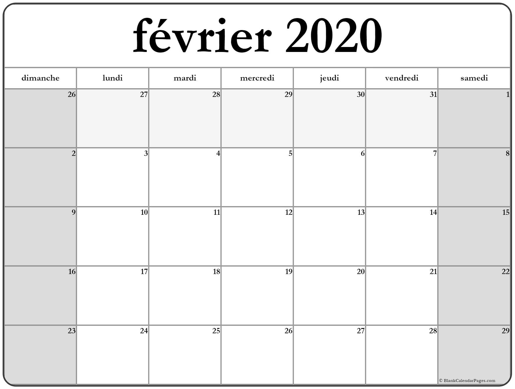 Calendrier Photo C3 A0 Imprimer Trois Mois Calendrier Juin Juillet Aout Vacances A Imprimer