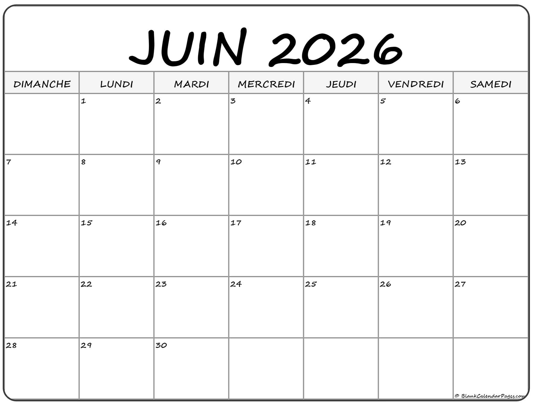 Juin 2024 Calendrier Imprimable Calendrier Gratuit Juin 2024 Calendrier Imprimable Calendrier Gratuit