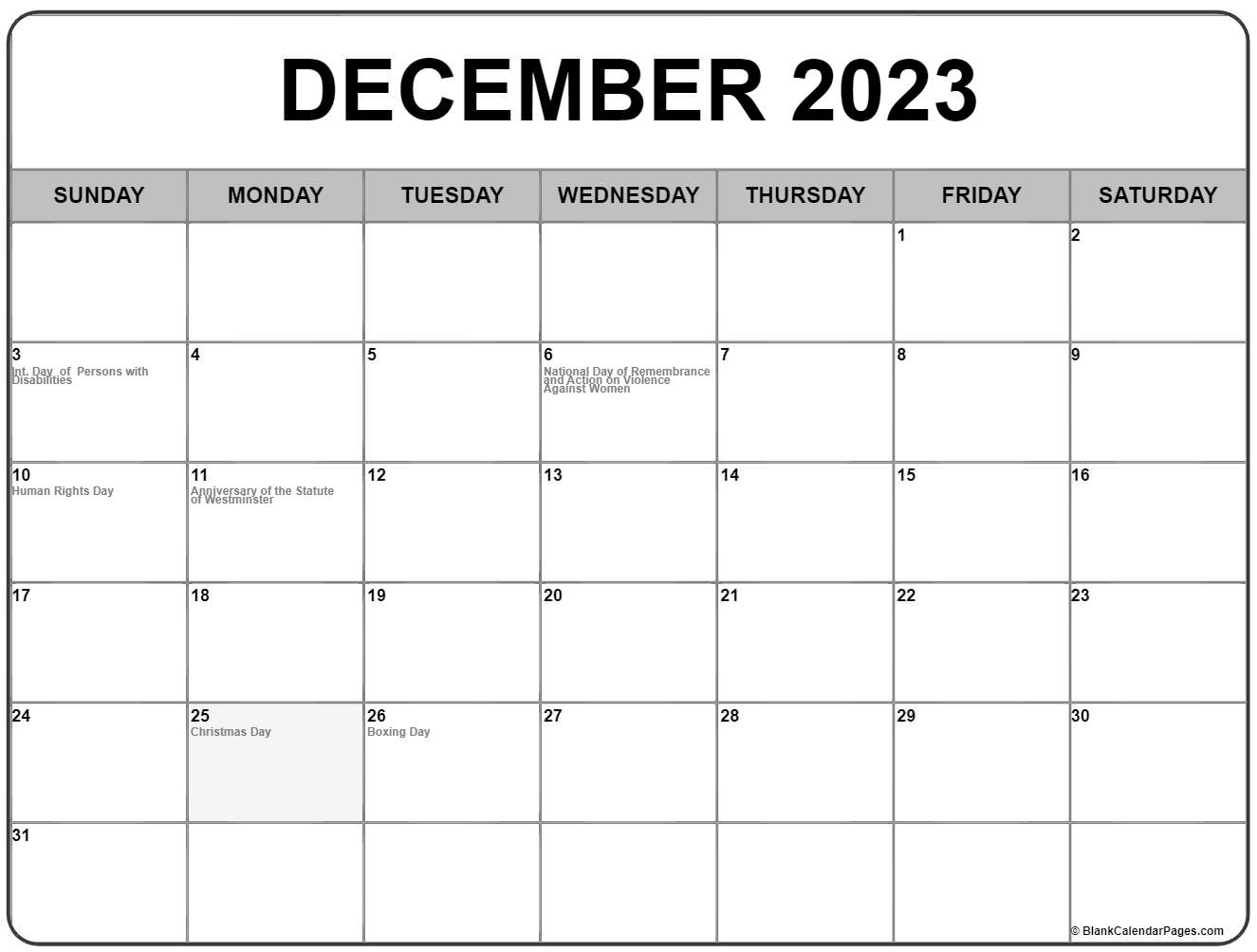 free-printable-december-2023-calendar-12-templates