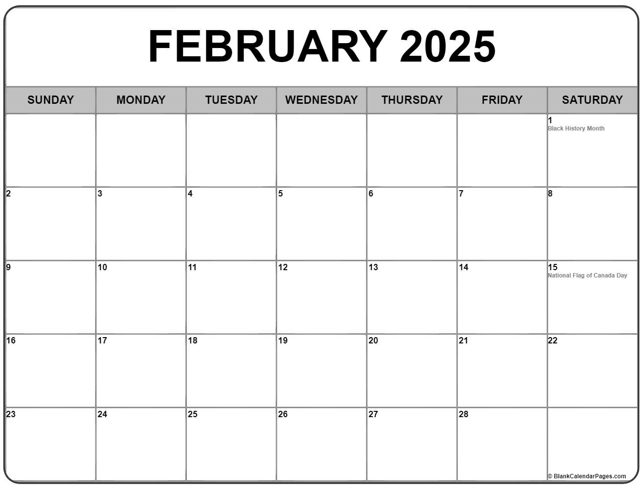 philippines-february-2025-calendar-with-holidays-bank2home