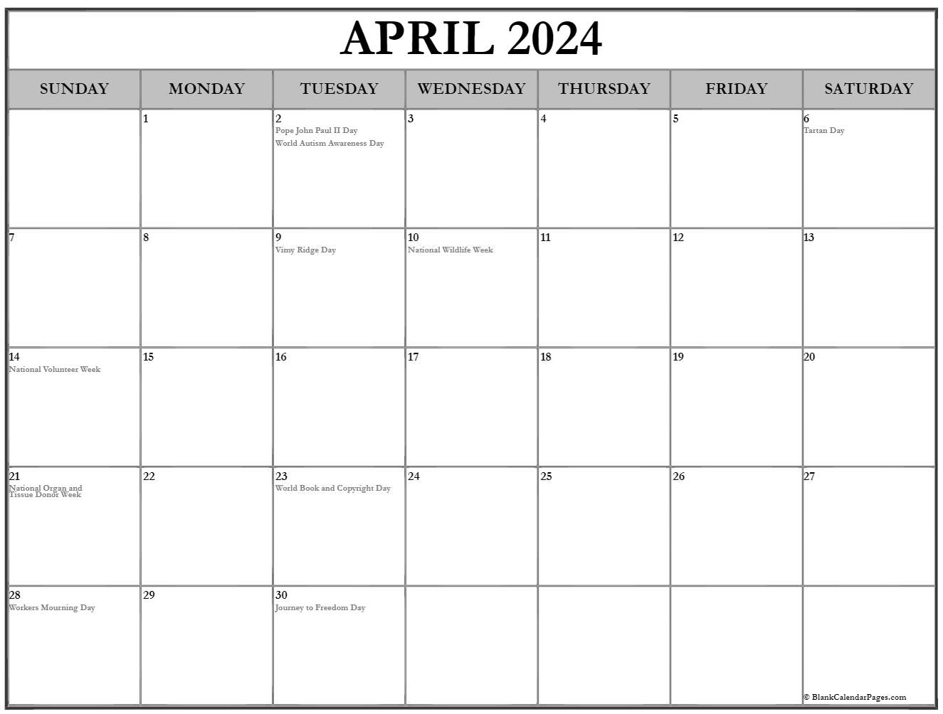 april-2023-with-holidays-calendar