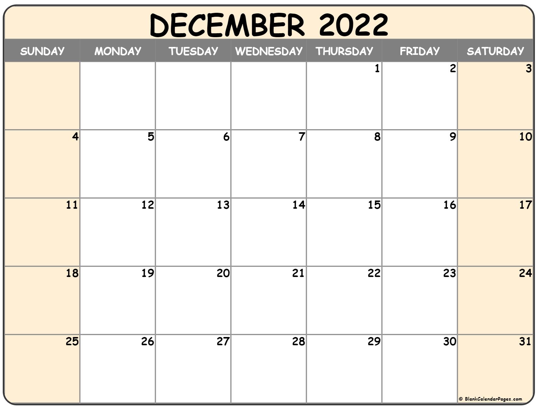 printable-calendar-december-2022-printable-calendar-2021